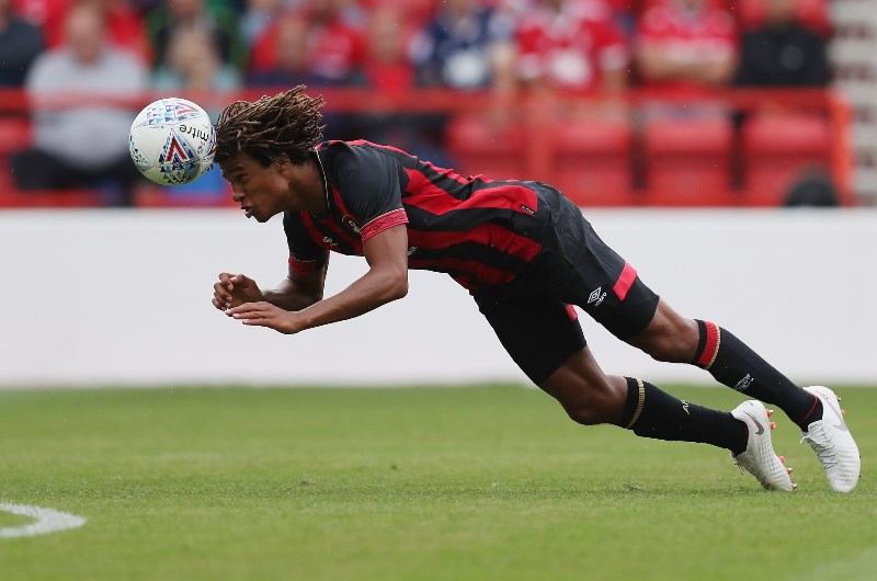 Bournemouth vs Leicester City Preview & Betting Tips